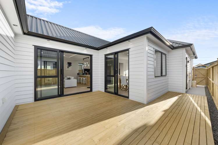 8 Bannockburn Road Opaheke_22