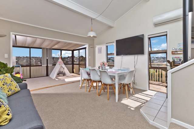 8 Hollyhock Place Browns Bay_2