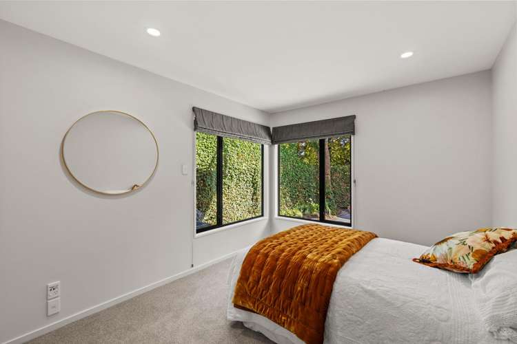 21a Stratford Street Merivale_11