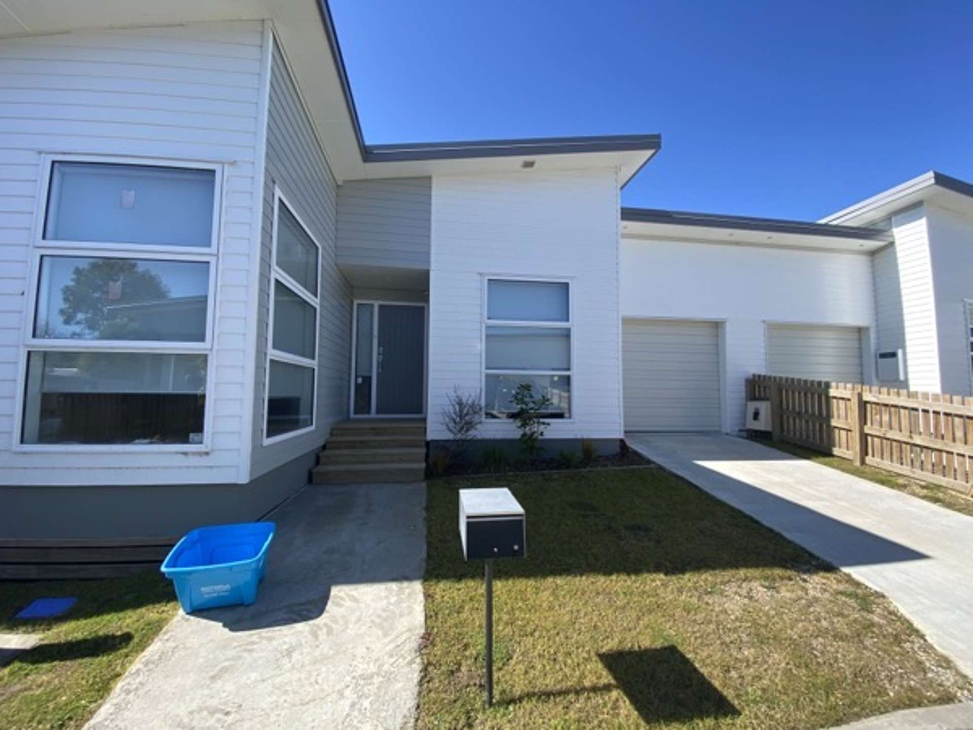 1/16 Ian Street Koutu_0