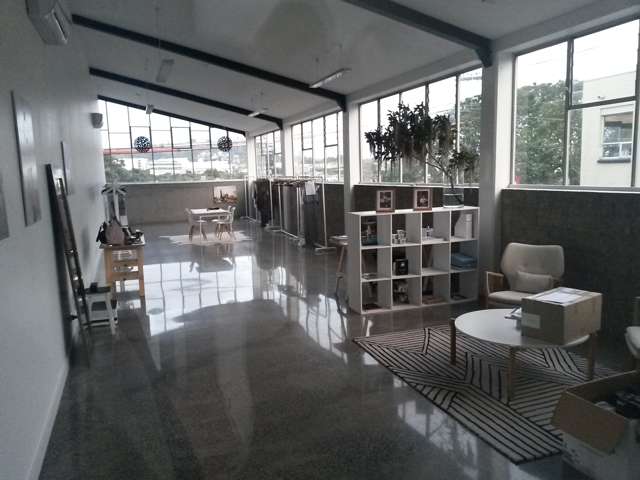 10 Burns Street Grey Lynn_1