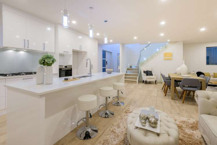 4a Claret Place Henderson_22