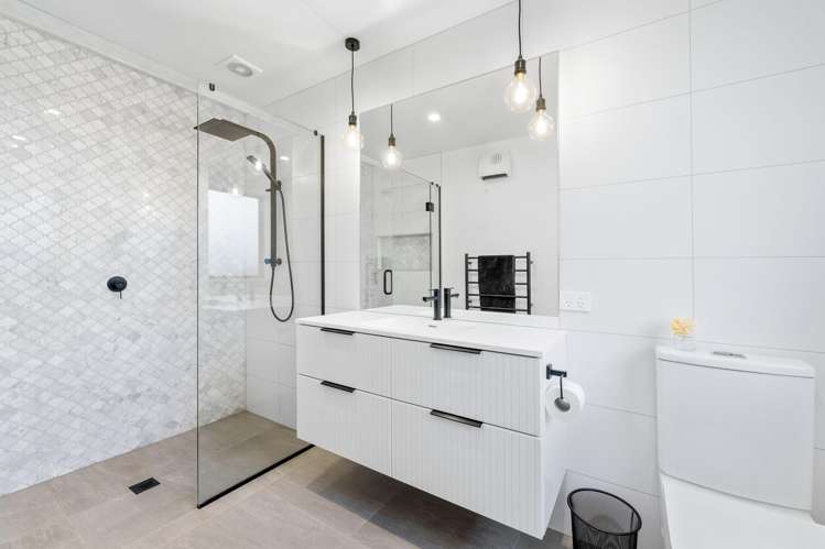 60 Waikirikiri Avenue Lincoln_20
