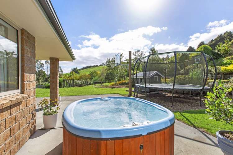 1068a Old Mountain Road Raglan_23