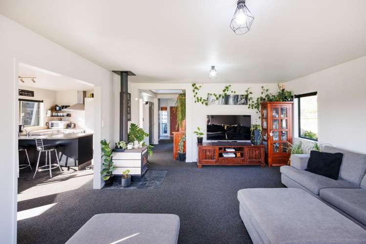5 Abby Road Fitzherbert_7
