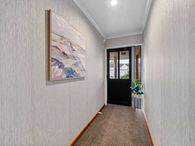 91 Oxford Street Ashburton_12