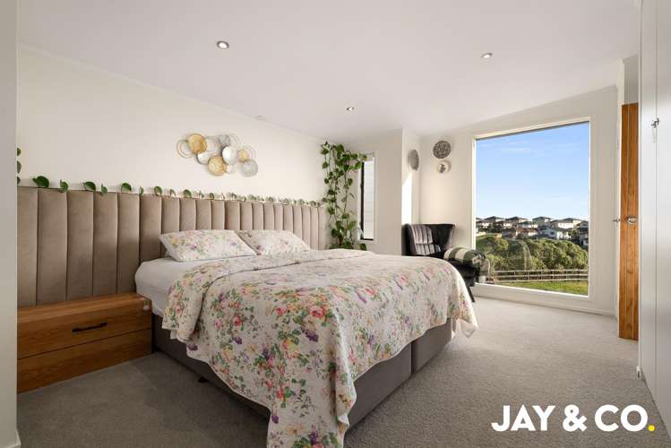 129 Kaipara Road Ardmore_10
