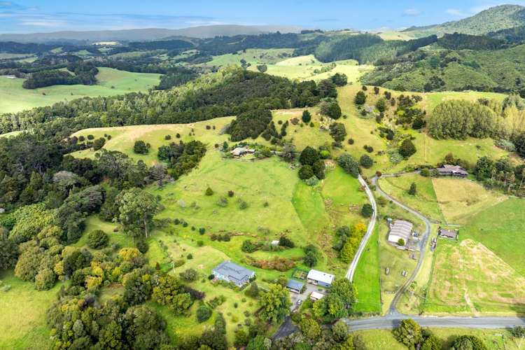 387 Wright Road Matakana_31