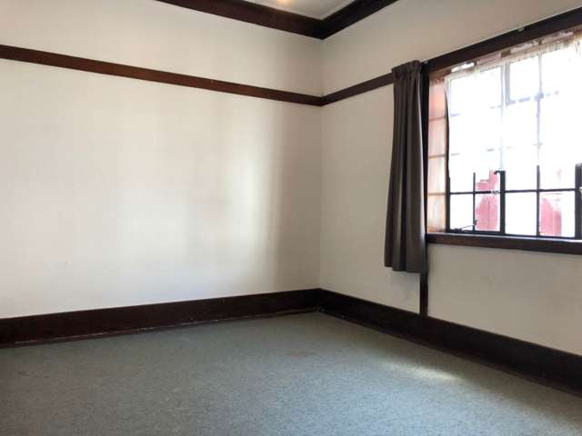 1/486 Dominion Road Mount Eden_1