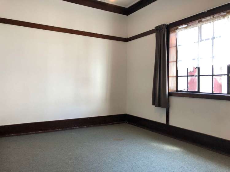 1/486 Dominion Road Mount Eden_1