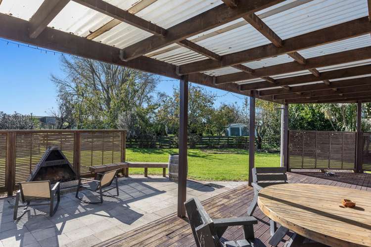 95 White Pine Bush Road Whakatane_27