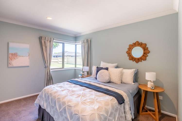 31 Telford Way Raumati Beach_14