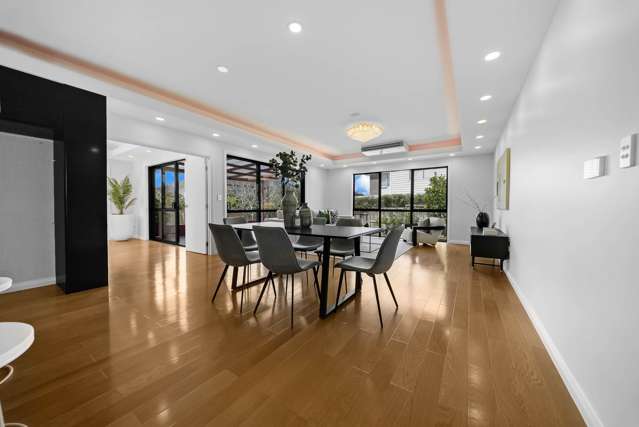 12 Sauvignon Avenue Ranui_4