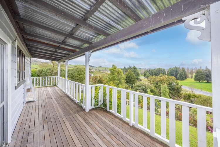 11 Gadsby Road Te Kuiti_17