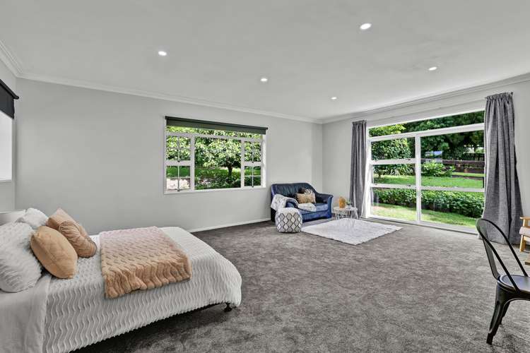 544 Turere Lane Te Awamutu_14