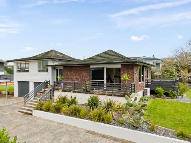 Be Quick – Family Living Near Waikato Hospital