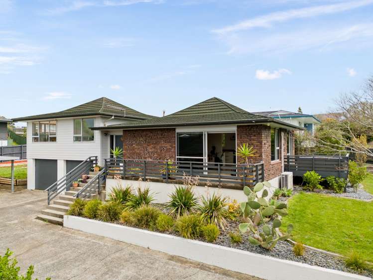 31 Sunnyhills Avenue Glenview_0