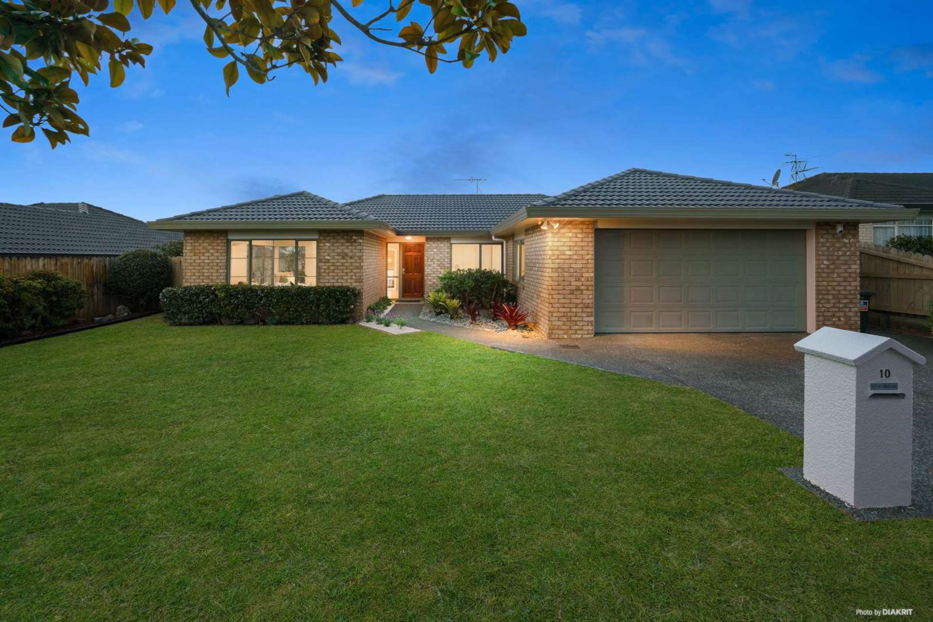 10 Ridgefield Lane East Tamaki Heights_0