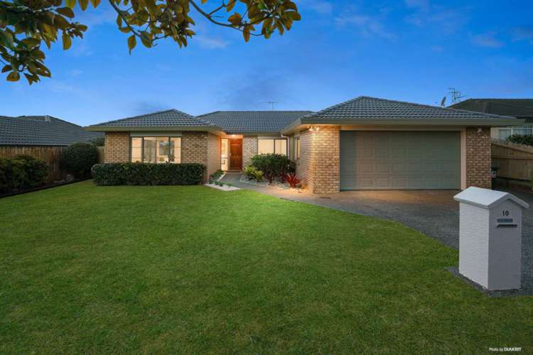 10 Ridgefield Lane East Tamaki Heights_0