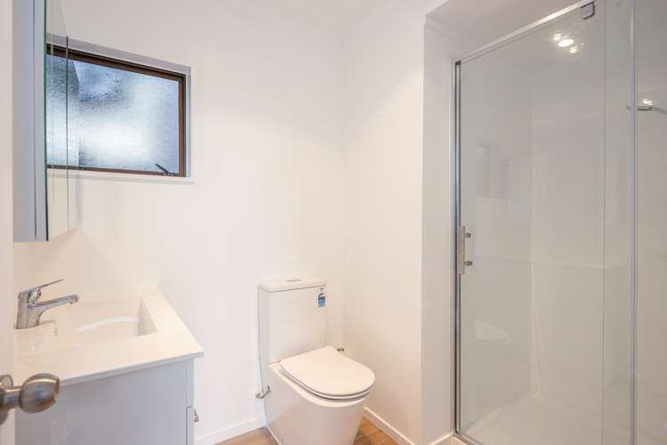 49 Abilene Crescent Churton Park_15