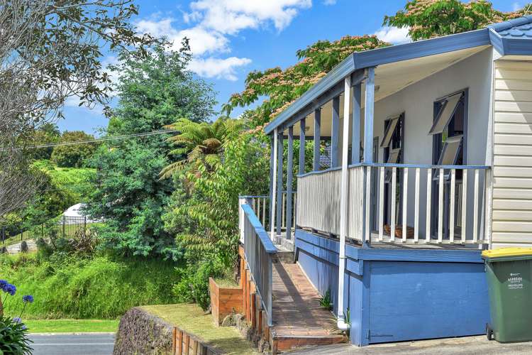 59 Macloughlin Drive Te Puke_33