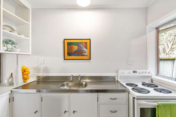 28b James Road Manurewa_8