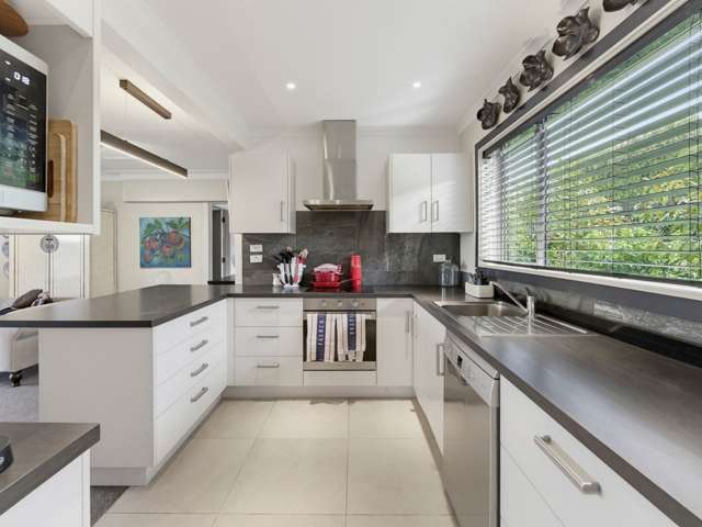 37 Joseph Street Gore_2