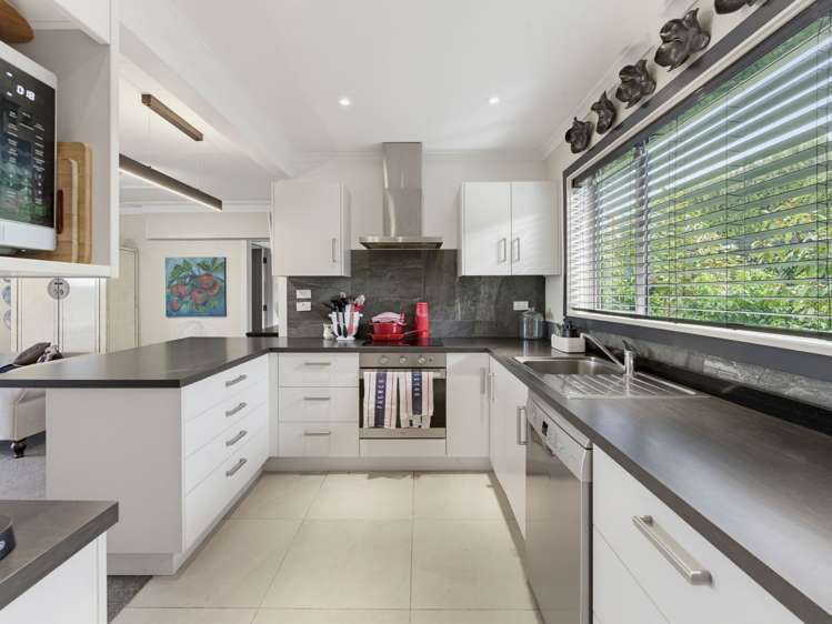 37 Joseph Street_1