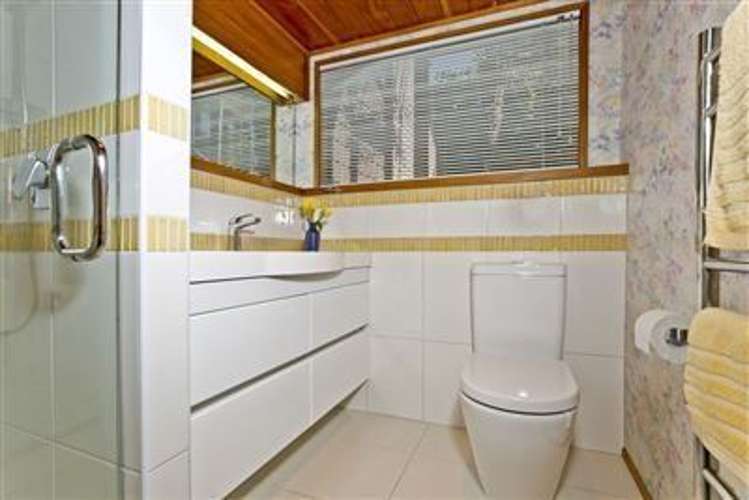 3/14 Marama Street Castor Bay_19