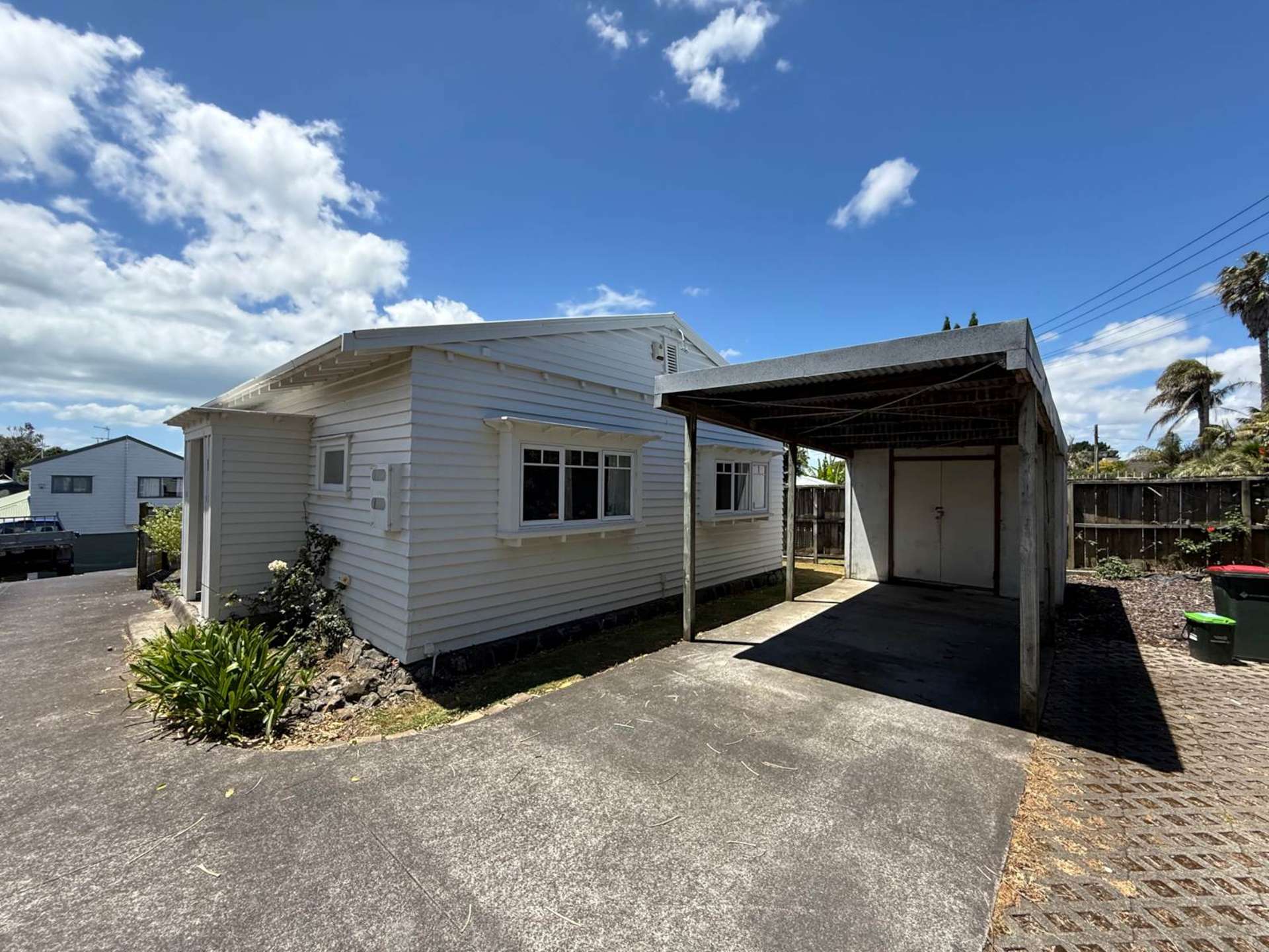 105 Panorama Road Mount Wellington_0