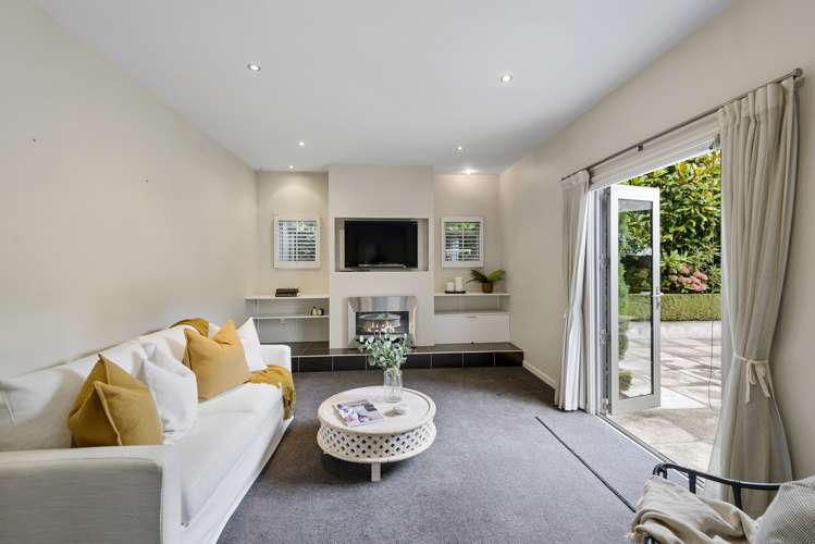 51 Glandovey Road Fendalton_9