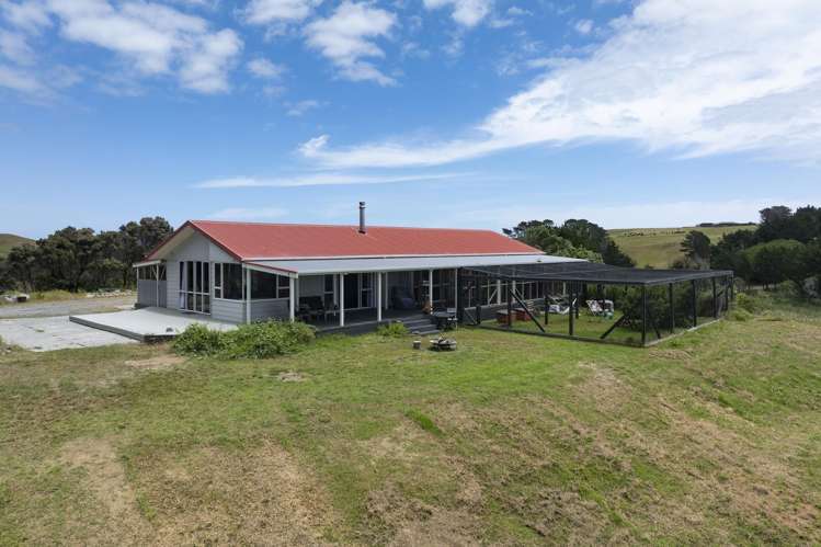 392 Henderson Bay Road Houhora_5