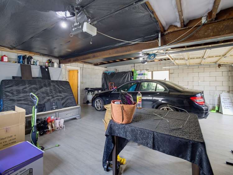 7 Selwyn Road Manurewa_22