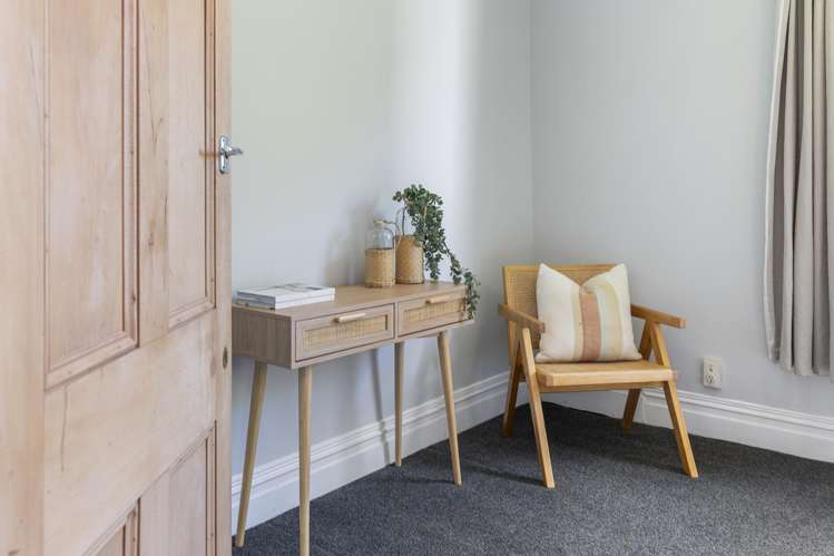 186 Barnes Road Lincoln_13