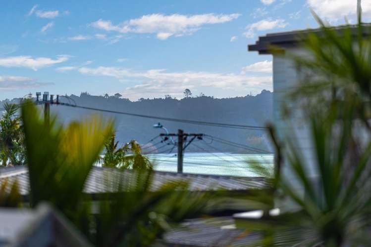 10 Faulder Avenue Westmere_27