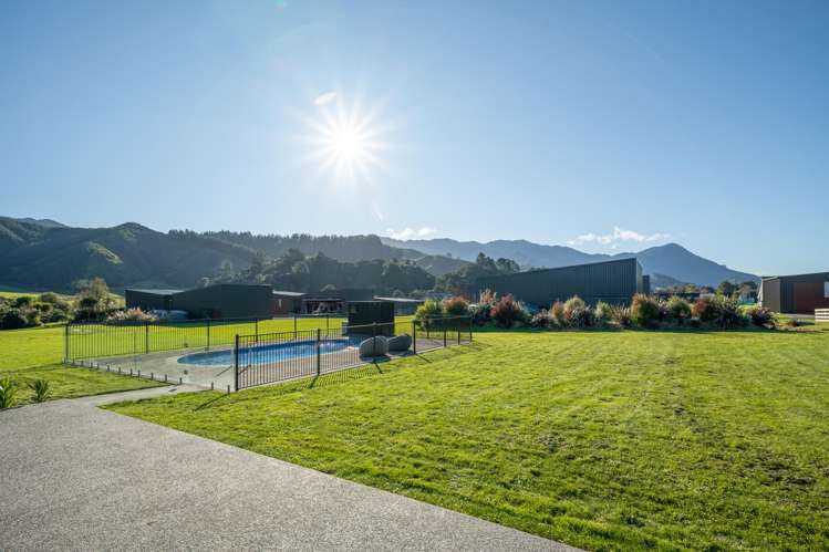 4 Sirocco Place Koromiko_32