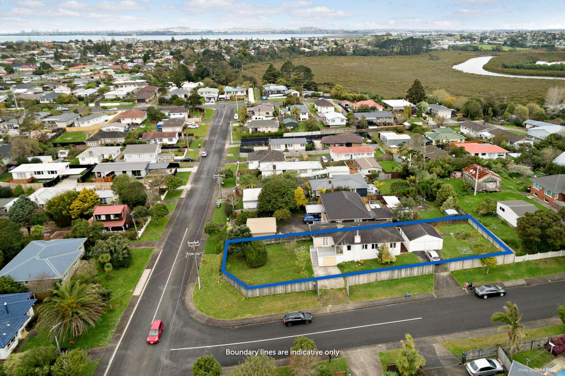 61 Taioma Crescent Te Atatu Peninsula_0