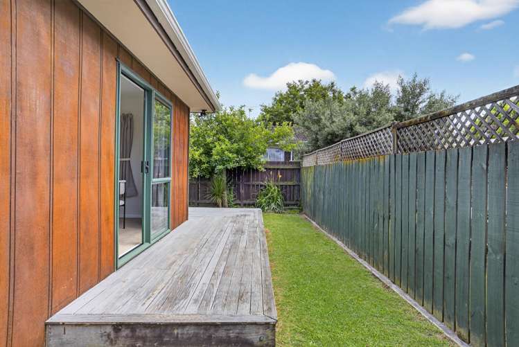 39A Marne Road Papakura_17