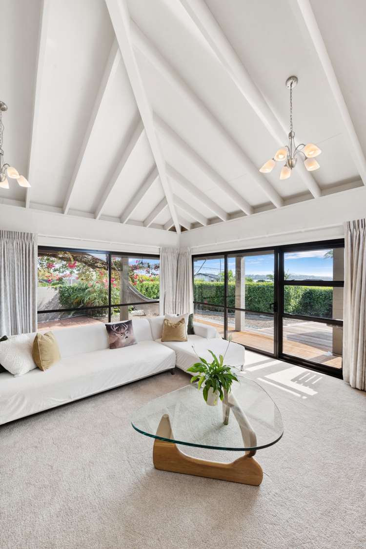 11 Paykel Avenue Farm Cove_12