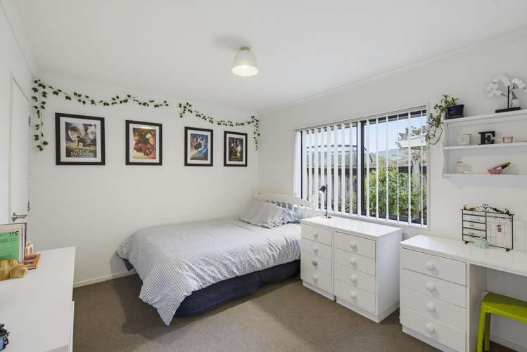 20 Gandalf Crescent Paraparaumu_19