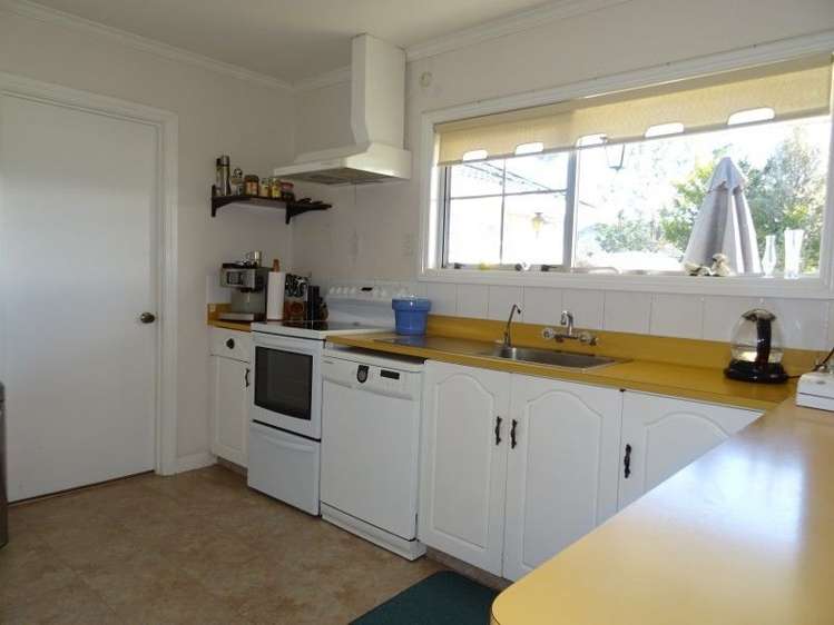 41 Taringamotu Road Taumarunui_6