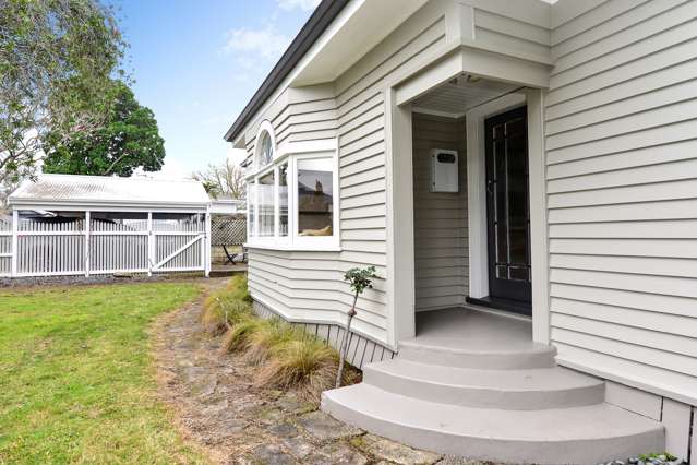 49 Horne Street Hamilton Central_4