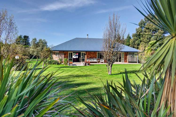 67 Wards Road Rolleston_25