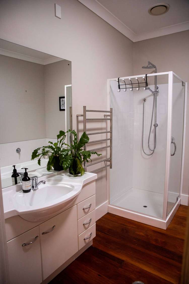 3 Fernleigh Avenue Royal Oak_8