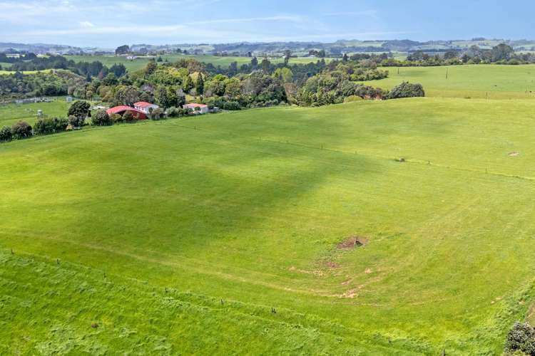 1119 Main North Road Onaero_6