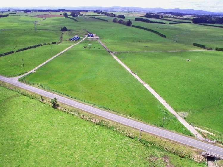 839 Grove Bush Woodlands Road Winton Surrounds_15