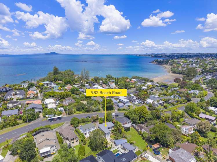 982 Beach Road Torbay_16