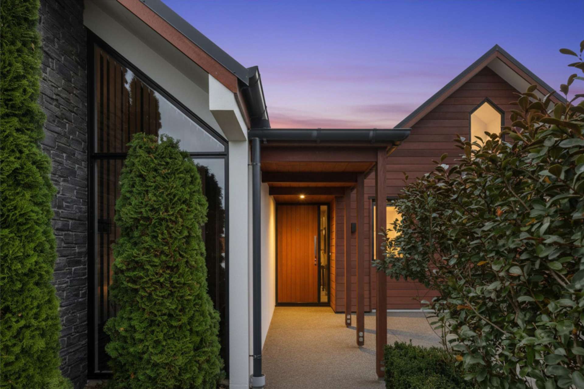 6 Waterstock Way Parklands_0