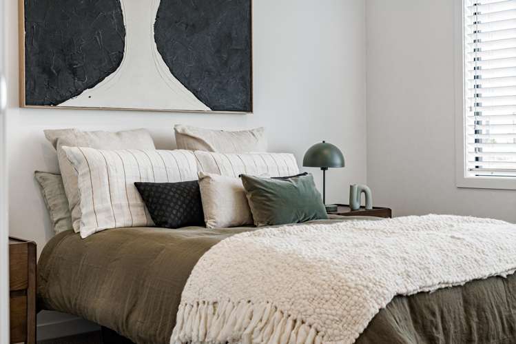 9 Golden Fall Road Hobsonville Point_16