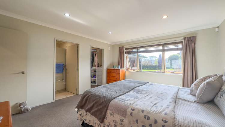 21 Crawford Drive Thames_9